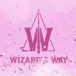 Аватар канала Wizard’s Way