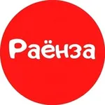 Аватар канала Ново-Переделкино, Солнцево и Москва