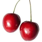 Аватар канала اطباقي 🍒