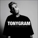 Аватар канала Tonygram