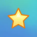 Аватар канала Plus Pro NFT