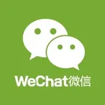 Аватар канала WeChat все ProКитай