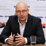 Аватар канала Говорит Вакаев