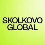 Аватар канала Skolkovo Global