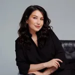 Аватар канала Косметолог Дорофеева Полина