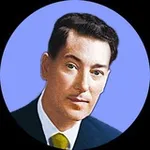 Аватар канала Neville Goddard 🙏
