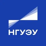 Аватар канала НГУЭУ