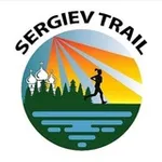 Аватар канала Sergiev Trail | Сергиев Трейл | Забег