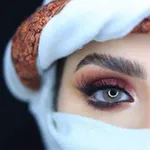 Аватар канала لا اريد حباً من بعد حبي لـنفسي