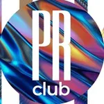 Аватар канала PR club MGIMO
