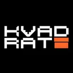 Аватар канала MVP