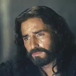 Аватар канала Jim Caviezel