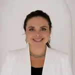 Аватар канала Елена Круглова ShexPR