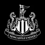 Аватар канала Newcastle United | Ньюкасл Юнайтед
