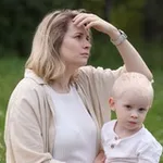 Аватар канала Мама, что поесть?