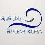 Аватар канала RadarKora - رادار كورة