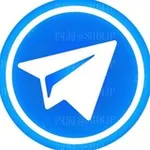 Аватар канала 飞机代理/TG代理(直连）