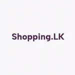 Аватар канала Shopping.LK ™ 🛒 🛍️ | store #2