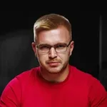 Аватар канала Влад Кариев