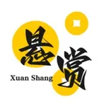 Аватар канала 东南亚悬赏（海外通缉令）