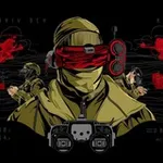 Аватар канала Analyst Intel