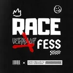 Аватар канала RaceFess