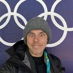 Аватар канала Фотограф Денис Тырин