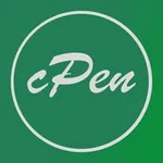 Аватар канала cPen Network Official