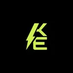 Аватар канала KEINE EXCHANGE