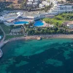 Аватар канала Yasmin bodrum resort