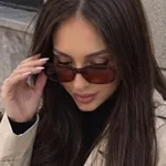Аватар канала SVETA POLLY