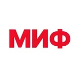 Аватар канала Разрушитель медицинских мифов