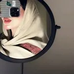 Аватар канала ‏شوكلاتۿᰔ.