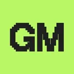 Аватар канала GM News