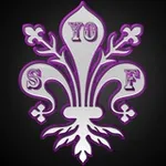 Аватар канала ⚜️ YoSouthFamily ⚜️