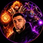 Аватар канала NagginG DotA