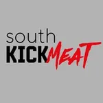 Аватар канала KickMeat - Южный регион
