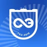 Аватар канала Эндаумент-фонд ТГУ