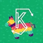 Аватар канала КУРАТОРЫ МГПУ