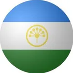 Аватар канала Куштау Байрам
