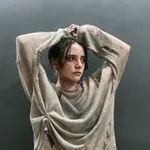 Аватар канала рен сан