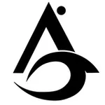 Аватар канала ArafraelShop