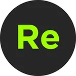 Аватар канала Рекрутинг от А до Я