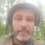 Аватар канала 🇷🇺 Laurent Brayard Reporter 🇫🇷