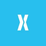 Аватар канала Nexus - Библиотека коморбидных случаев
