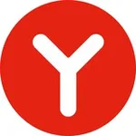 Аватар канала YAMAGUCHI wellness club