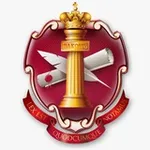Аватар канала Нотариат.рф