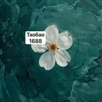 Аватар канала ВЫКУП товара из КИТАЯ