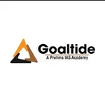 Аватар канала GOALTIDE Prelims IAS Academy