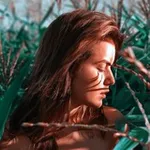 Аватар канала Маруся в стране чудес 🕊️